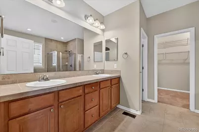 6333 S Jackson Gap Court, Aurora, CO 80016 - Photo 23