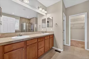 6333 S Jackson Gap Ct, Aurora, CO 80016 - Photo 23