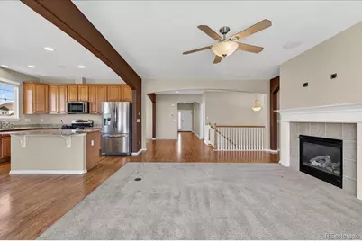 6333 S Jackson Gap Court, Aurora, CO 80016 - Photo 15