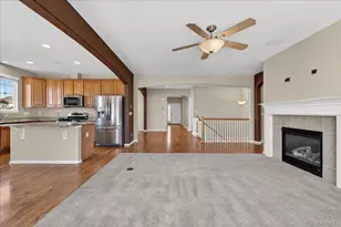 6333 S Jackson Gap Ct, Aurora, CO 80016 - Photo 15