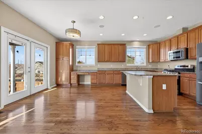 6333 S Jackson Gap Court, Aurora, CO 80016 - Photo 17