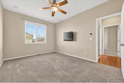 6333 S Jackson Gap Court, Aurora, CO 80016 - Photo 11