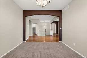 6333 S Jackson Gap Ct, Aurora, CO 80016 - Photo 13