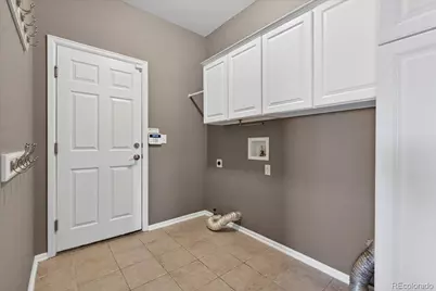 6333 S Jackson Gap Court, Aurora, CO 80016 - Photo 21