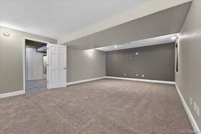 6333 S Jackson Gap Court, Aurora, CO 80016 - Photo 29