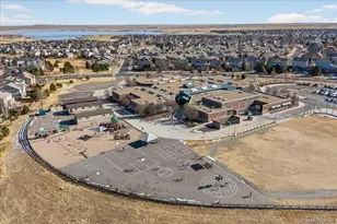 6333 S Jackson Gap Ct, Aurora, CO 80016 - Photo 37