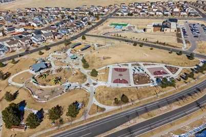 6333 S Jackson Gap Court, Aurora, CO 80016 - Photo 39