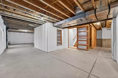 6333 S Jackson Gap Court, Aurora, CO 80016 - Photo 27