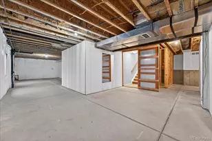 6333 S Jackson Gap Ct, Aurora, CO 80016 - Photo 27