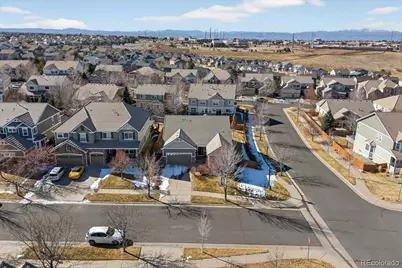 6333 S Jackson Gap Court, Aurora, CO 80016 - Photo 35