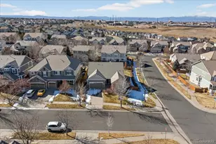 6333 S Jackson Gap Ct, Aurora, CO 80016 - Photo 35