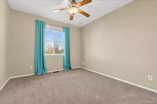 6333 S Jackson Gap Ct, Aurora, CO 80016 - Photo 7
