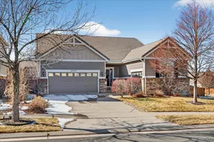 6333 S Jackson Gap Ct, Aurora, CO 80016 - Photo 1