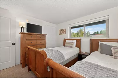 189 County Road 702 #5-202, Winter Park, CO 80482 - Photo 17