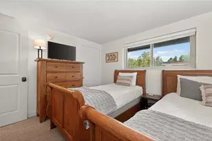 189 County Road 702, Winter Park, CO 80482 - Photo 17