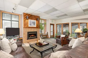 189 County Road 702, Winter Park, CO 80482 - Photo 29