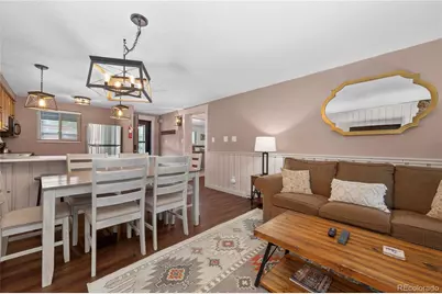 189 County Road 702 #5-202, Winter Park, CO 80482 - Photo 13