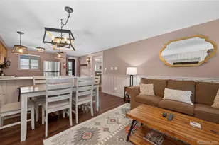189 County Road 702, Winter Park, CO 80482 - Photo 13
