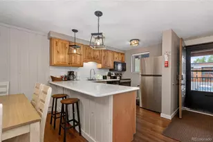 189 County Road 702, Winter Park, CO 80482 - Photo 9