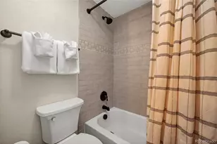 189 County Road 702, Winter Park, CO 80482 - Photo 21