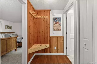 189 County Road 702 #5-202, Winter Park, CO 80482 - Photo 19