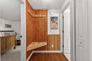 189 County Road 702, Winter Park, CO 80482 - Photo 19