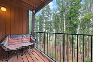 189 County Road 702, Winter Park, CO 80482 - Photo 5