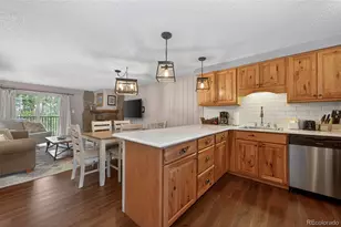 189 County Road 702, Winter Park, CO 80482 - Photo 1