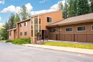 189 County Road 702, Winter Park, CO 80482 - Photo 27