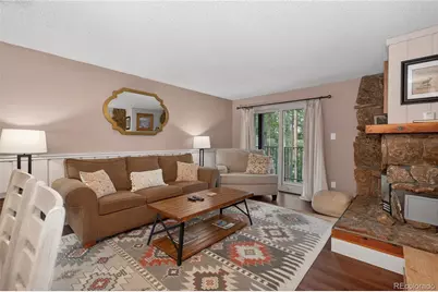 189 County Road 702 #5-202, Winter Park, CO 80482 - Photo 11