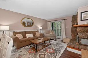 189 County Road 702, Winter Park, CO 80482 - Photo 11