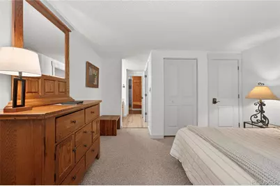 189 County Road 702 #5-202, Winter Park, CO 80482 - Photo 23
