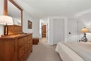 189 County Road 702, Winter Park, CO 80482 - Photo 23