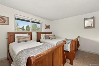 189 County Road 702 #5-202, Winter Park, CO 80482 - Photo 15