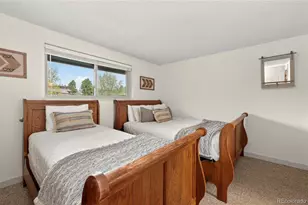 189 County Road 702, Winter Park, CO 80482 - Photo 15