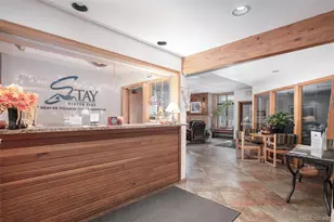 189 County Road 702, Winter Park, CO 80482 - Photo 25
