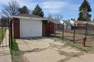 1558 Spruce St, Denver, CO 80220 - Photo 11