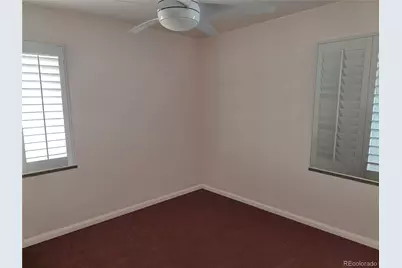 1558 Spruce Street, Denver, CO 80220 - Photo 9