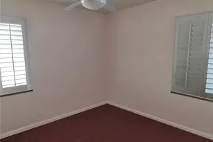 1558 Spruce St, Denver, CO 80220 - Photo 9