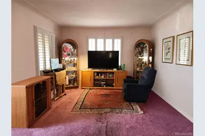 1558 Spruce Street, Denver, CO 80220 - Photo 5