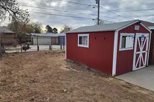 1558 Spruce St, Denver, CO 80220 - Photo 13