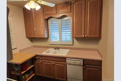 1558 Spruce Street, Denver, CO 80220 - Photo 7