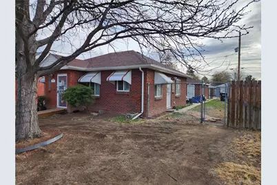 1558 Spruce Street, Denver, CO 80220 - Photo 3