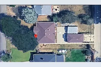 1558 Spruce Street, Denver, CO 80220 - Photo 15