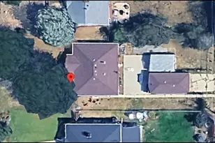 1558 Spruce St, Denver, CO 80220 - Photo 15