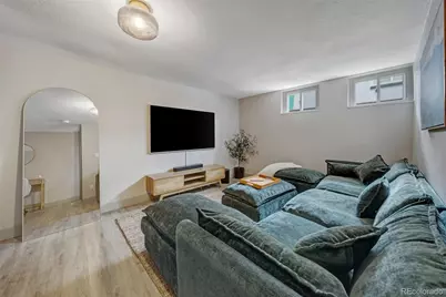 3285 S Elati Street, Englewood, CO 80110 - Photo 11