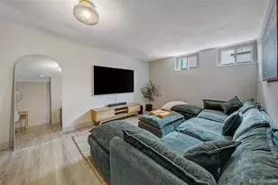 3285 S Elati St, Englewood, CO 80110 - Photo 11