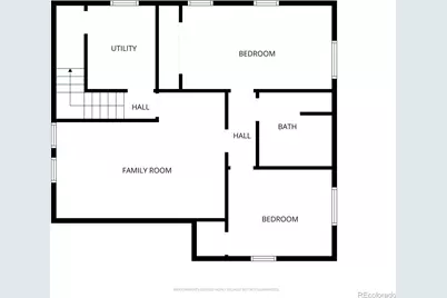 3285 S Elati Street, Englewood, CO 80110 - Photo 29