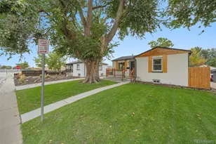 3285 S Elati St, Englewood, CO 80110 - Photo 19