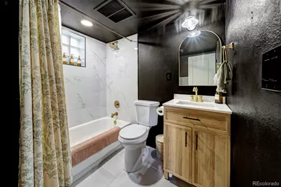 3285 S Elati Street, Englewood, CO 80110 - Photo 13